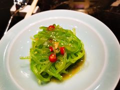 -肥福排档(星光店)
