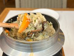 -无印良品餐堂 MUJI Diner(成都太古里店)