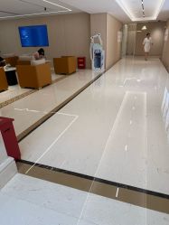 -南宁华美医疗美容医院