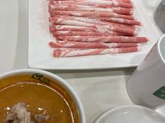 -迎宾楼(解放西街店)