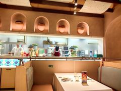 -Aqua Oasis 水天堂(相城天虹商场店)