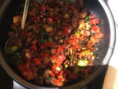 -咖啡之翼(奥特莱斯店)