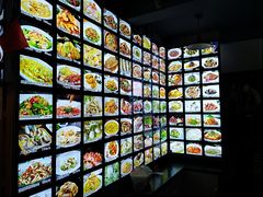 -嘉厨小馆(宜山路店)