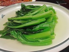 -金汇酒楼(中山东区店)