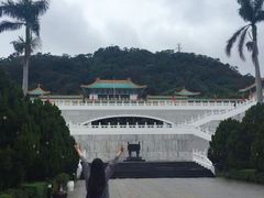 -台北故宫博物院