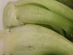 -河南食府(人民路店)