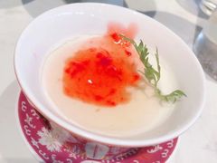 -局气烤鸭·北京菜(德云社店)