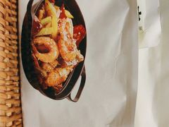 -眉州东坡(民族园店)