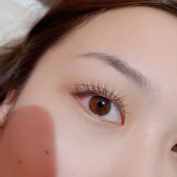 -杨美丽·美甲美睫