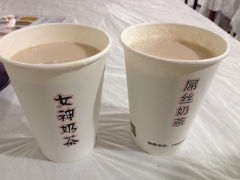 iphone_upload_pic-传统手工面
