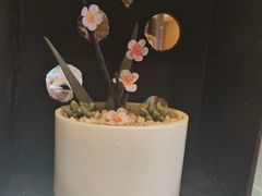 -万达瑞华酒店美食汇自助餐厅(楚河汉街店)