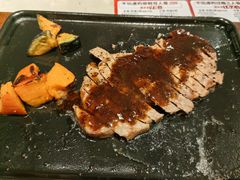 -必胜客(姜堰北大街店)