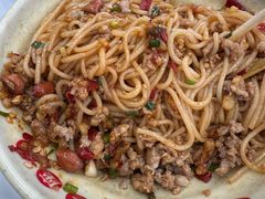 -小罗子汤店(大士院总店)