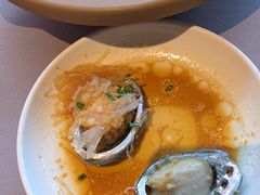 -徐记海鲜(梅溪新天地店)
