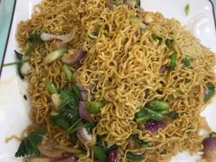 -涛记酒家(瑞宝南路店)