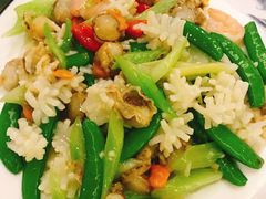 -天津雅园饭店(成林道店)