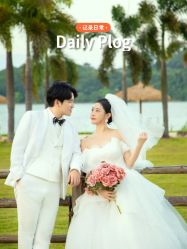 -维多利亚婚纱摄影全球旅拍(华南旗舰店)