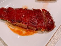 -御宝轩(益丰·外滩源店)