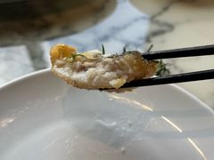 -遇外滩(BFC外滩金融中心店)