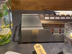 -很久以前羊肉串(清河店)