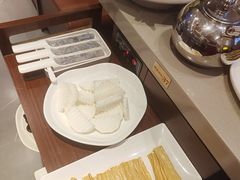 -蝎王府羊蝎子(虎坊桥总店)