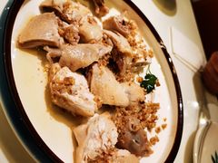 -清晖小苑•顺德地方菜(壹海城店)