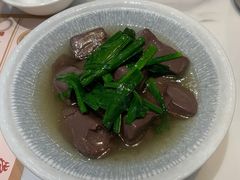 -赏点粤式点心(广州塔店)