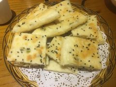 -山沟沟炒鸡(颐灏·海怡名都店)