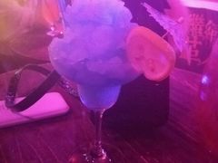 -CASTLE 古堡酒吧