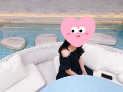 -天空花园餐吧·生日·团建(南山店)