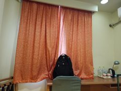 -如家酒店·neo(成都春熙路太古里书院街店)