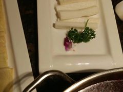 -小天鹅火锅·一线江景洪鼎旗舰店(洪崖洞店)