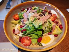 -J·one Bistro吉萬酒厨·牛排