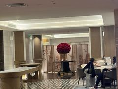 -广州中国大酒店