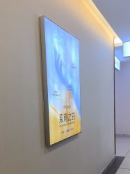-长沙雅美医疗美容医院