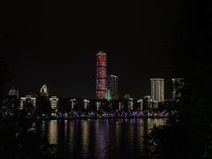 -窑埠古镇