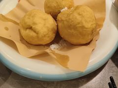 -香阁餐厅·常州菜·常州菜代表品牌(新北奥体店)