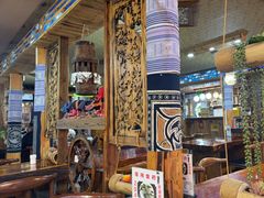 -苗湘食府(十年店)