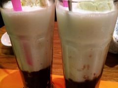 绿茵阁(体育西店)-绿茵阁(体育西分店)