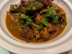 -老淮安·淮安菜(涟水店)