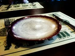 -马迭尔德式西餐精酿啤酒屋(中央大街店)