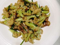 -鸿运楼烤鸭店(天桥店)