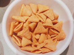 -半天妖烤鱼(大兴大悦春风里店)