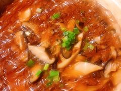 -小天厨民间菜馆(深圳街店)