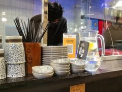 -哥哥の深夜食堂(永乐汇亲子购物运动中心店)