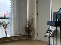 -星美科技皮肤管理中心(国贸店)