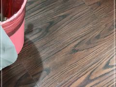 -Thai Basil罗勒叶泰式餐厅(时代天街店)