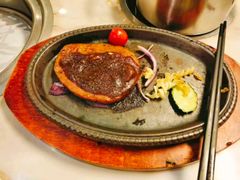 -麦瑞缇·烤肉·烤菌子(南屏街店)
