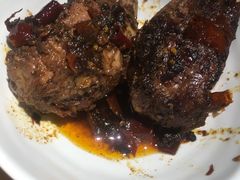 -廖老妈蹄花店(人民公园陕西街259号店)