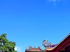 -梵天禅寺